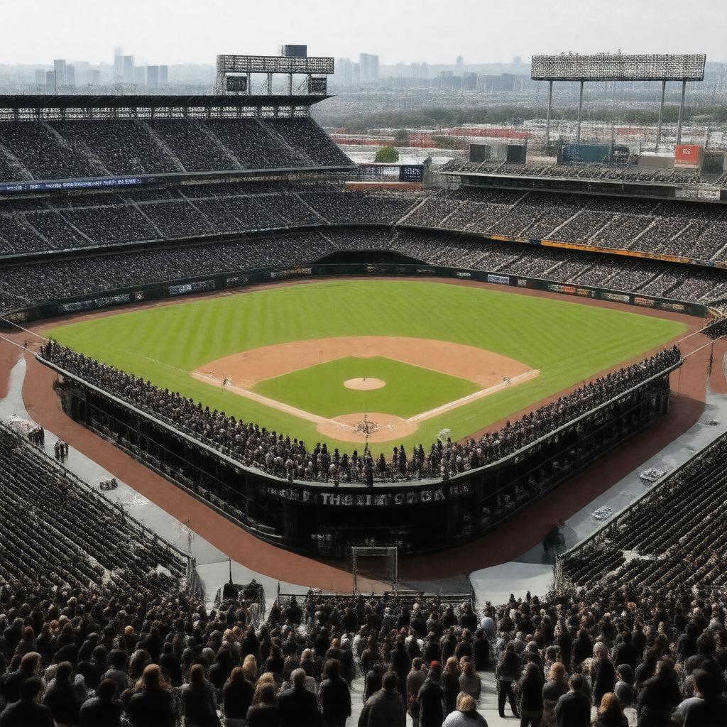 Chicago White Sox